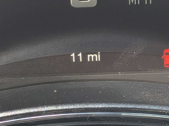 New 2027 Dodge Durango GT AWD/4WD image 33