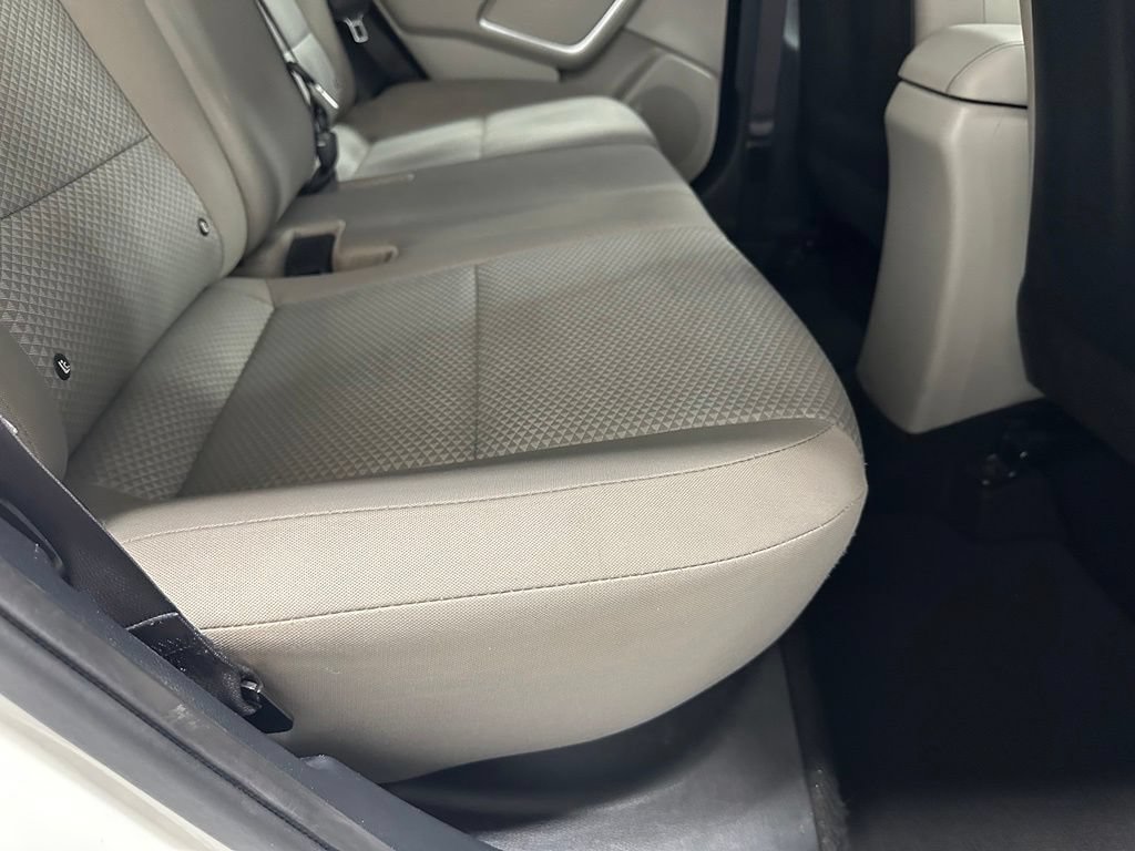 Used 2023 Kia Soul LX w/ LX Technology Package FWD image 52