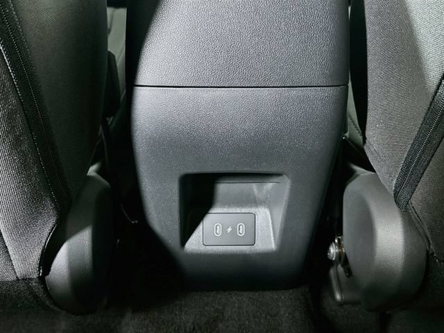 New 2026 Hyundai Tucson SE AWD/4WD image 25