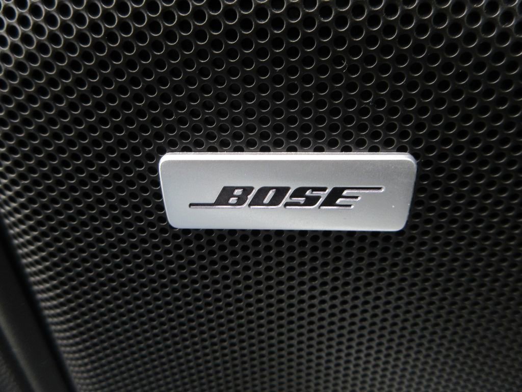 Certified 2022 Chevrolet Silverado 3500 High Country w/ Safety Package II image 27