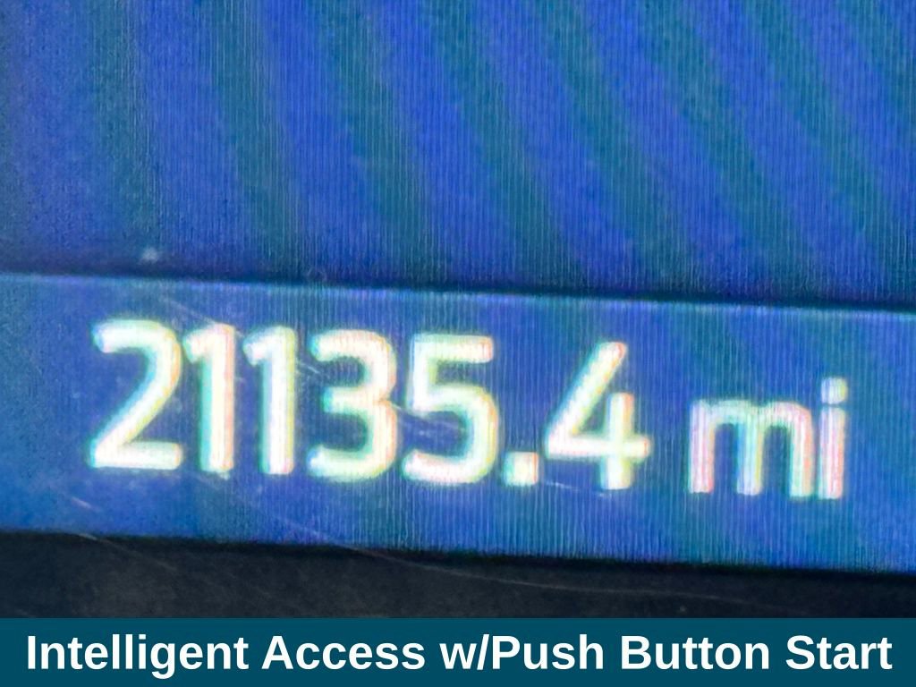 Used 2023 Ford F150 XLT w/ Equipment Group 302A High image 12