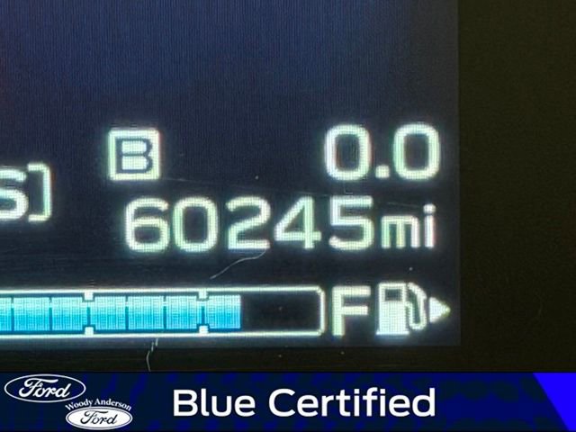 Used 2023 Subaru Impreza Premium image 13