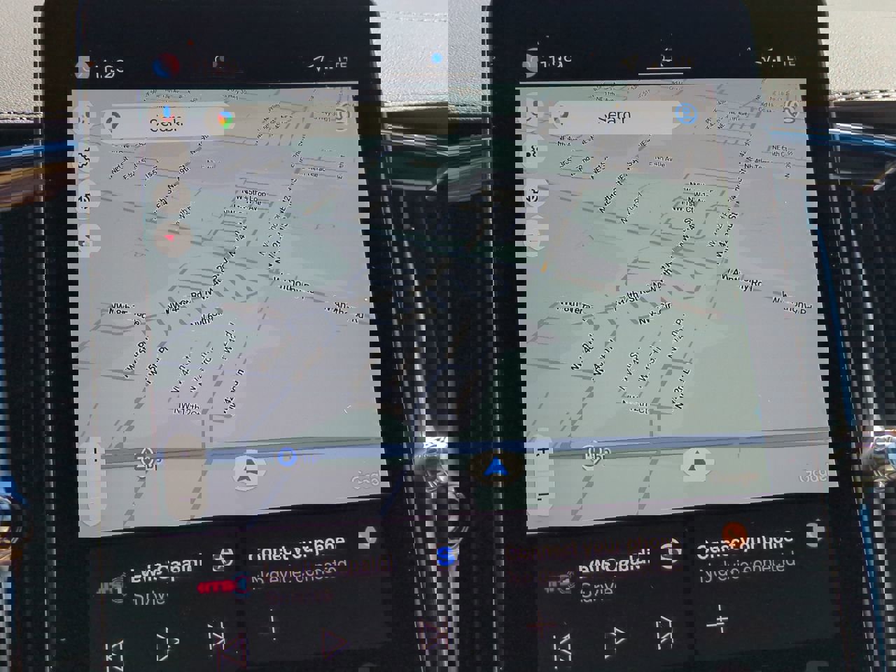 New 2026 Volvo XC90 T8 Plus image 20