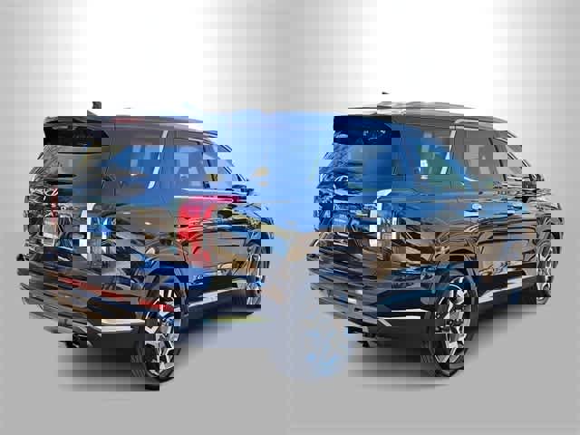 Used 2023 Hyundai Palisade Limited image 8