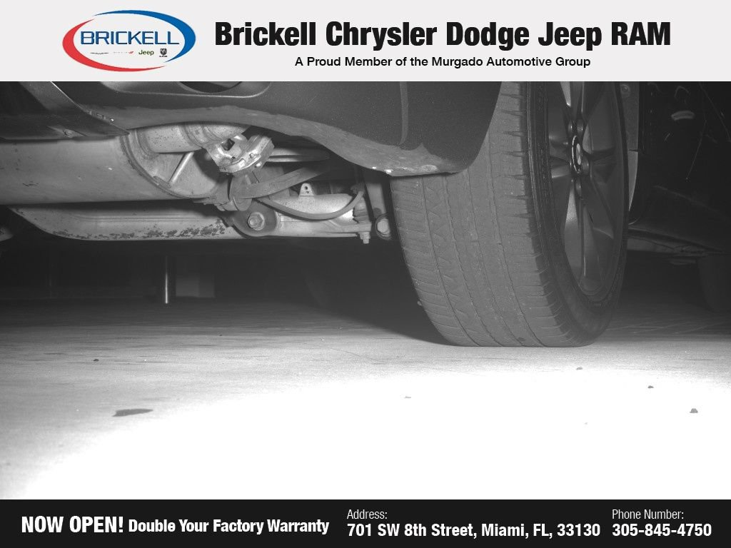 Used 2015 BMW X5 xDrive35i AWD/4WD image 12