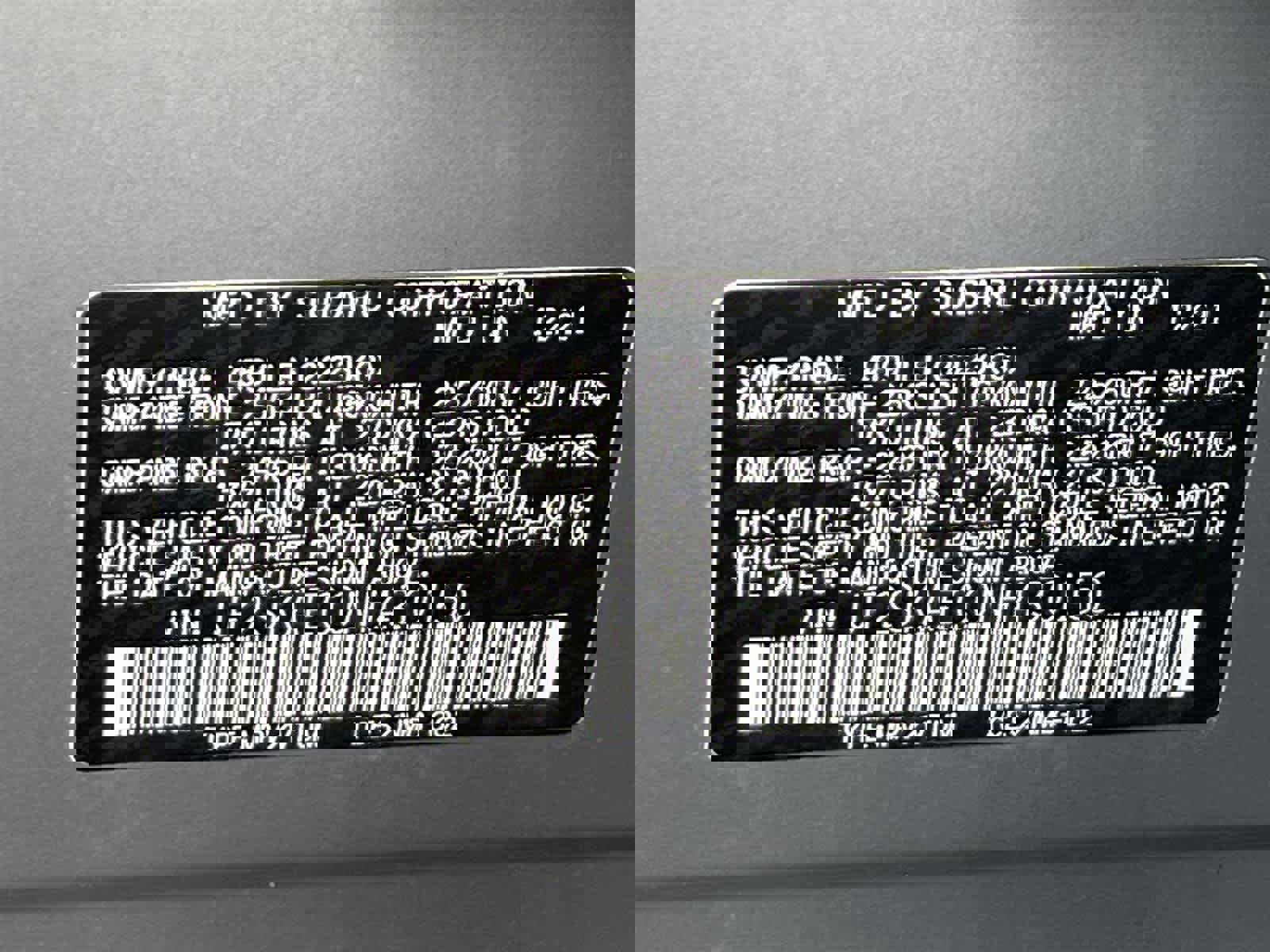 Used 2022 Subaru Forester Premium image 33