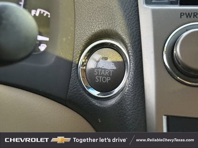 Used 2015 Lexus RX 350 FWD image 25