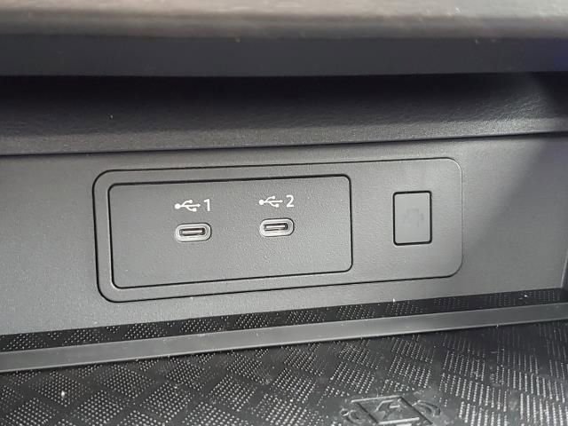 New 2025 Nissan Murano SL image 30