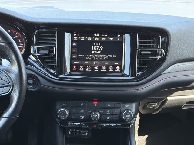 Used 2023 Dodge Durango GT image 5