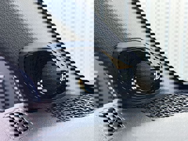 Used 2025 Toyota 4Runner TRD Off-Road Premium w/ Tow Technology Package image 29