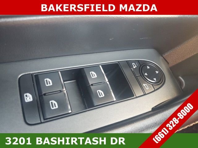 Used 2024 MAZDA CX-90 Plug-In Hybrid w/ Premium Pkg image 26