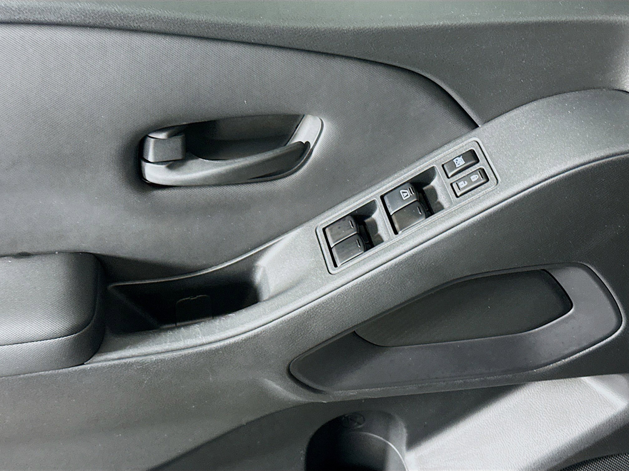 Used 2022 Nissan Frontier S w/ Technology Package image 15