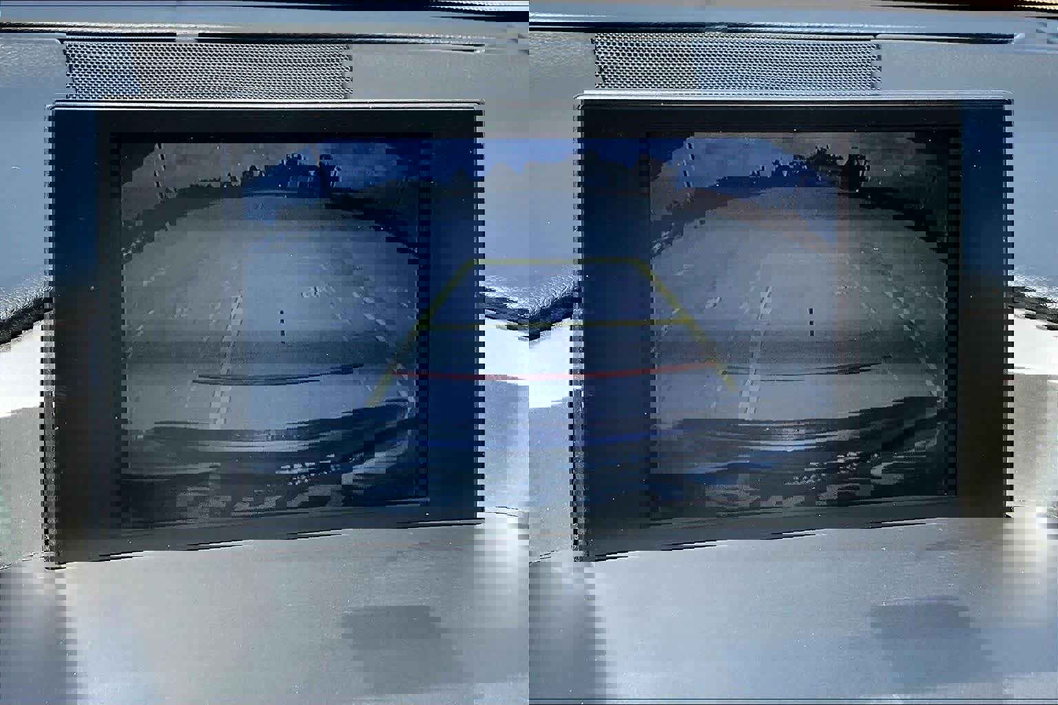 Used 2017 Lexus NX 200t F Sport FWD image 27