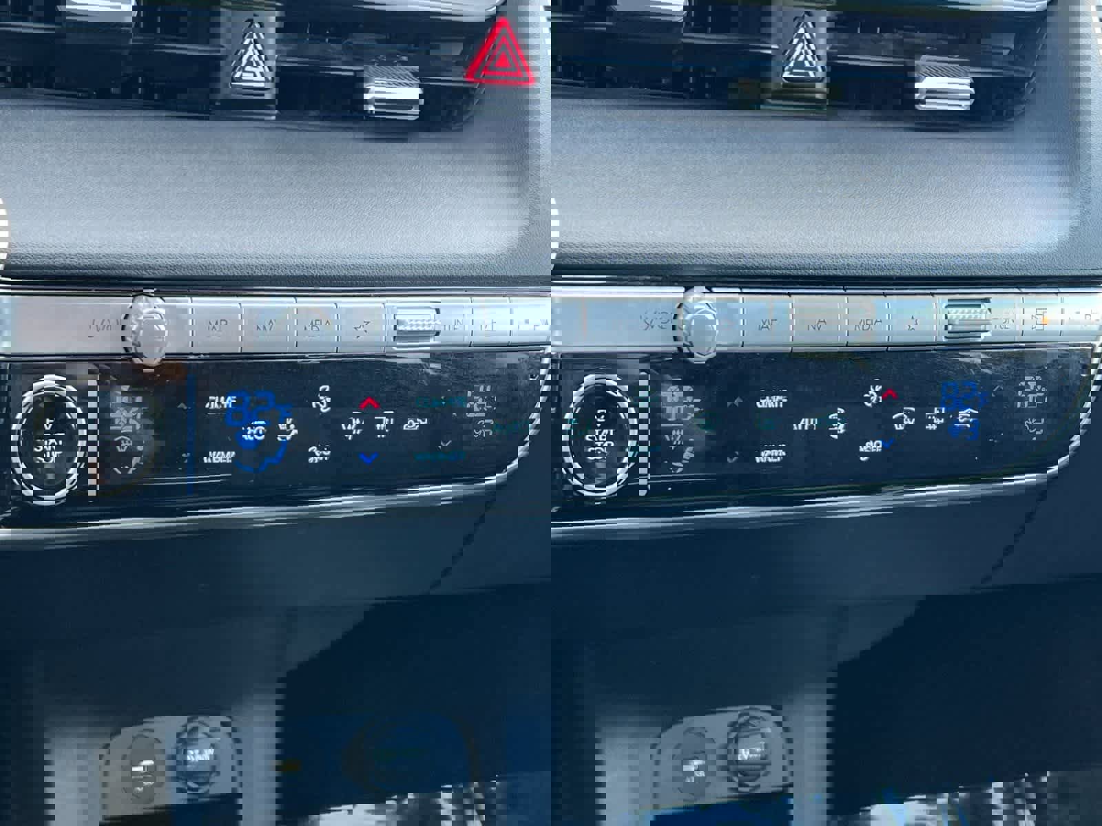 Used 2023 Hyundai Ioniq 5 SE w/ Cargo Package image 21