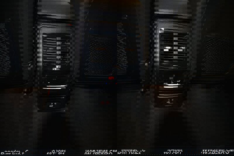 Used 2021 BMW X3 sDrive30i w/ M Sport Package image 26