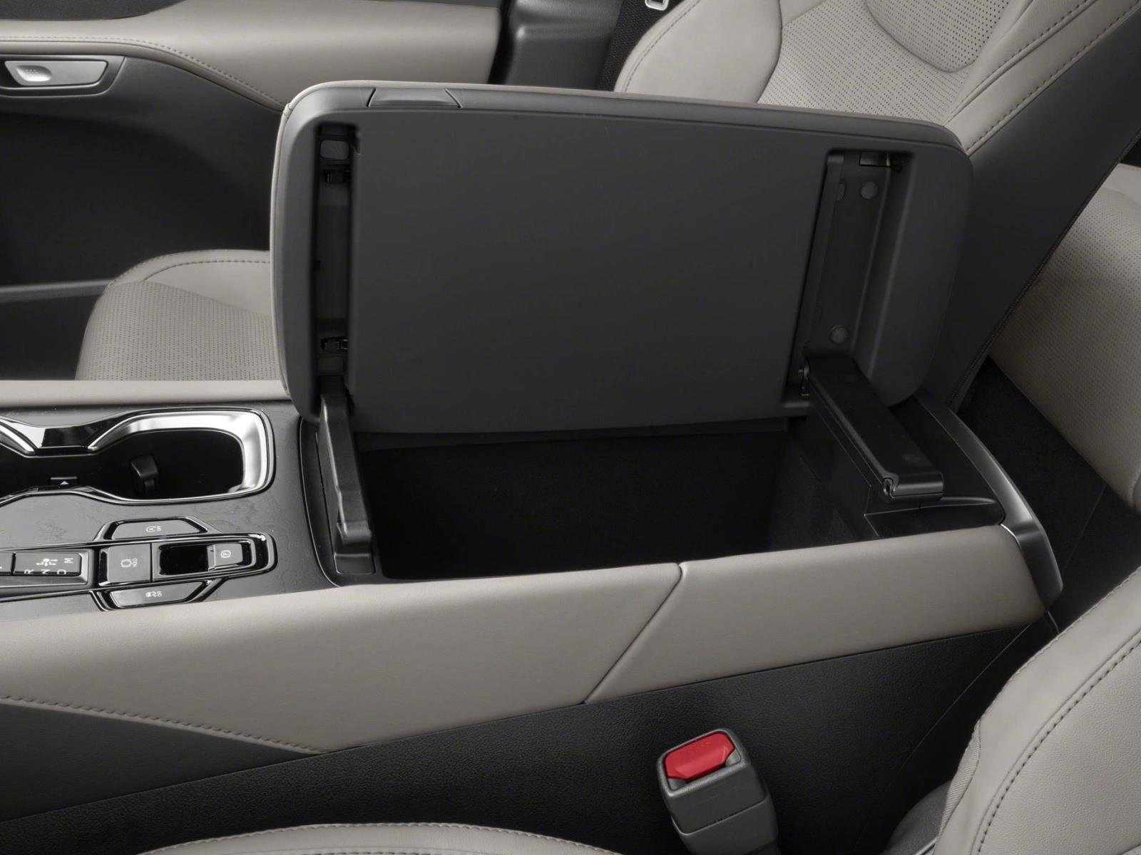 New 2026 Lexus RX 350 FWD image 10