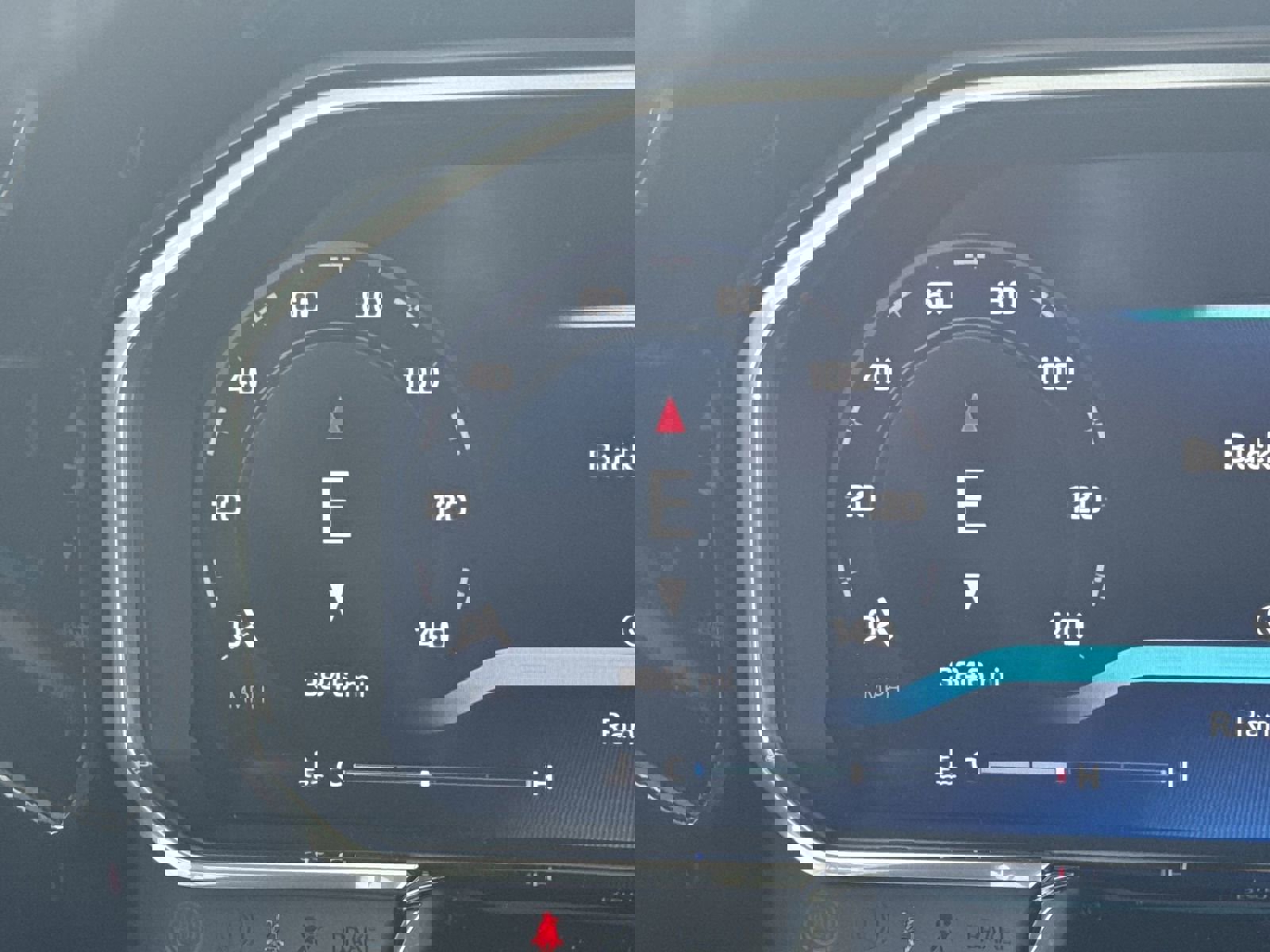 Used 2026 Chevrolet Silverado 1500 LT image 22