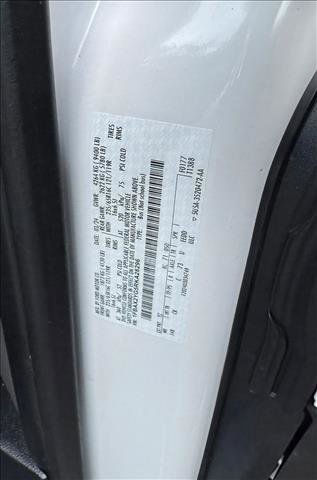 Used 2024 Ford Transit 350 XLT image 24