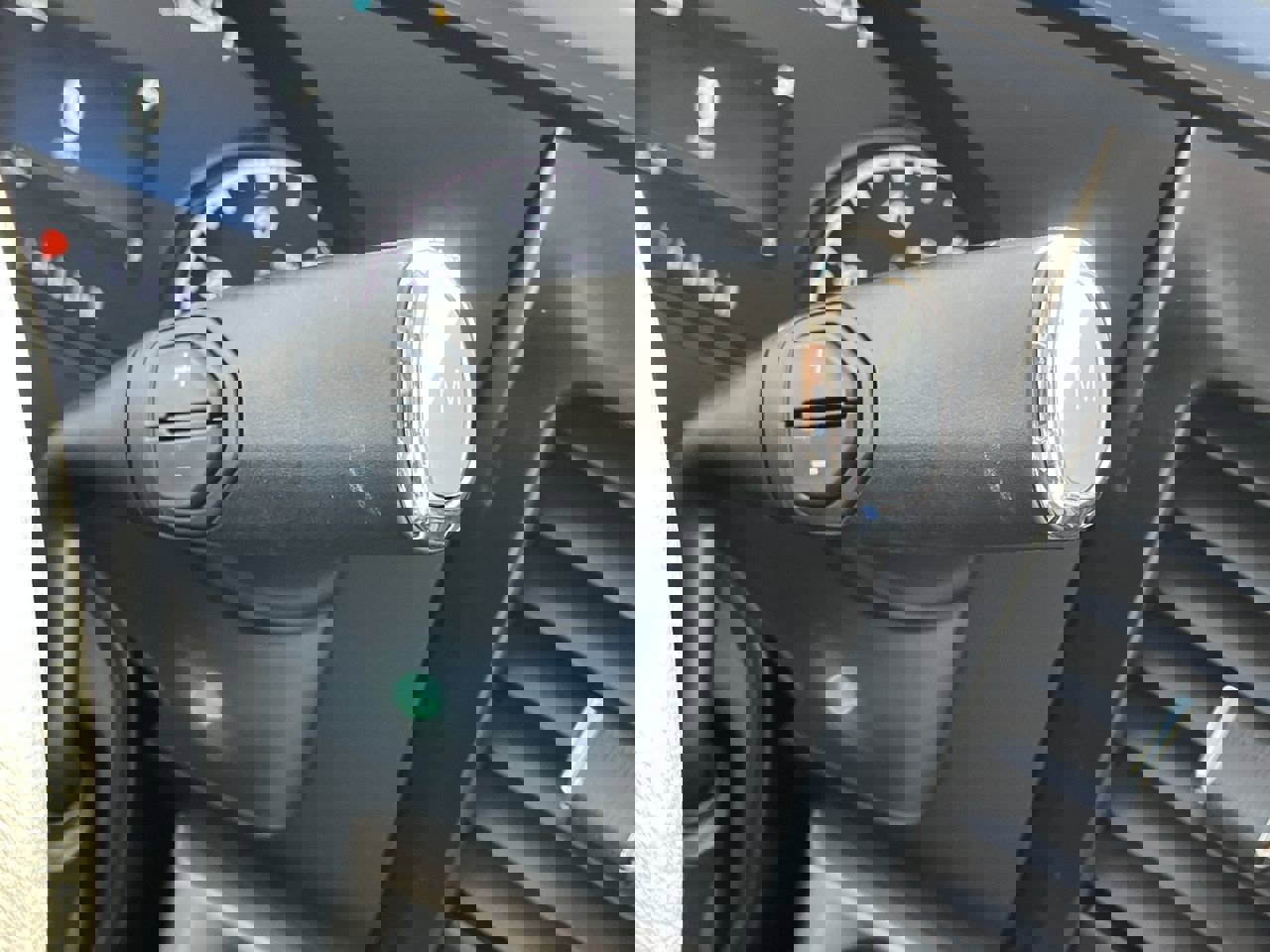 New 2025 Ford F550 4x4 Regular Cab Super Duty image 19