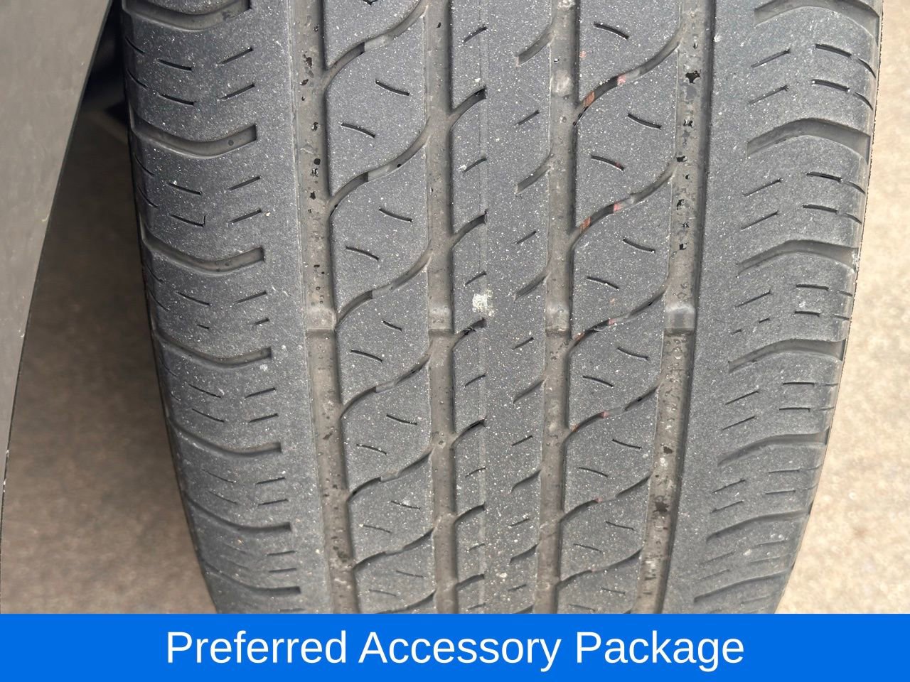 Used 2023 Hyundai Sonata SEL Plus w/ Preferred Accessory Package image 3