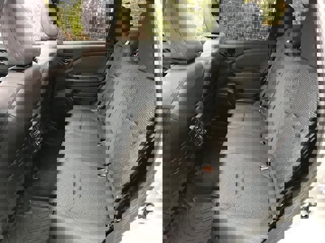 Certified 2025 Subaru Forester Premium w/ Convenience Package #1 image 7