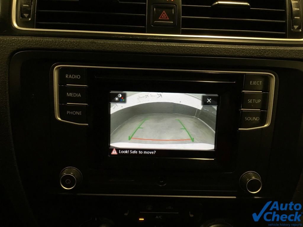 Used 2017 Volkswagen Jetta S w/ Jetta S Cold Weather Package image 49