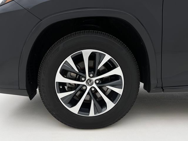 Used 2022 Lexus RX 350 AWD w/ Premium Package image 26
