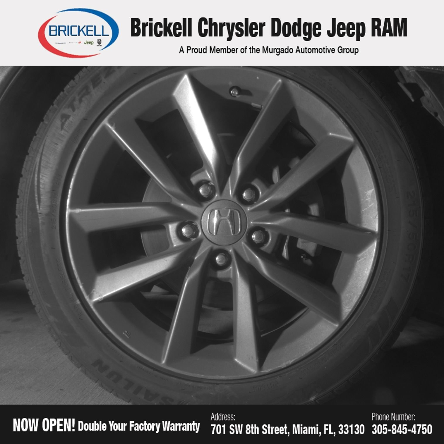 Used 2019 Honda Civic EX image 28