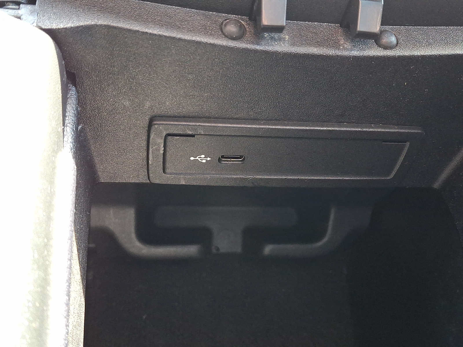 Used 2021 Mercedes-Benz GLE 580 4MATIC image 30