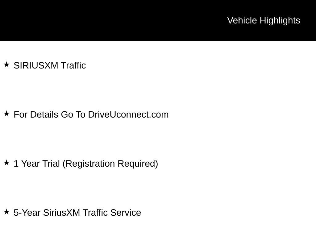 Used 2015 Chrysler 200 C w/ Navigation & Sound Group I AWD/4WD image 7