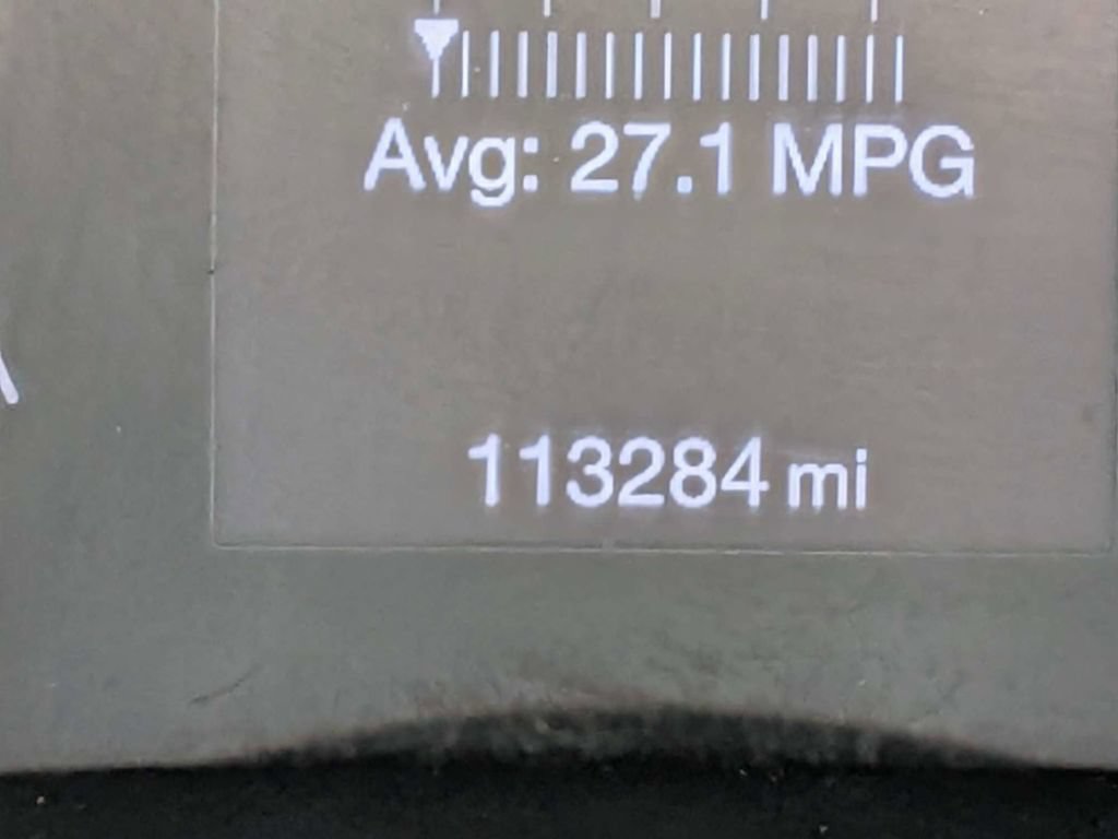 Used 2019 Jeep Compass Latitude FWD image 36