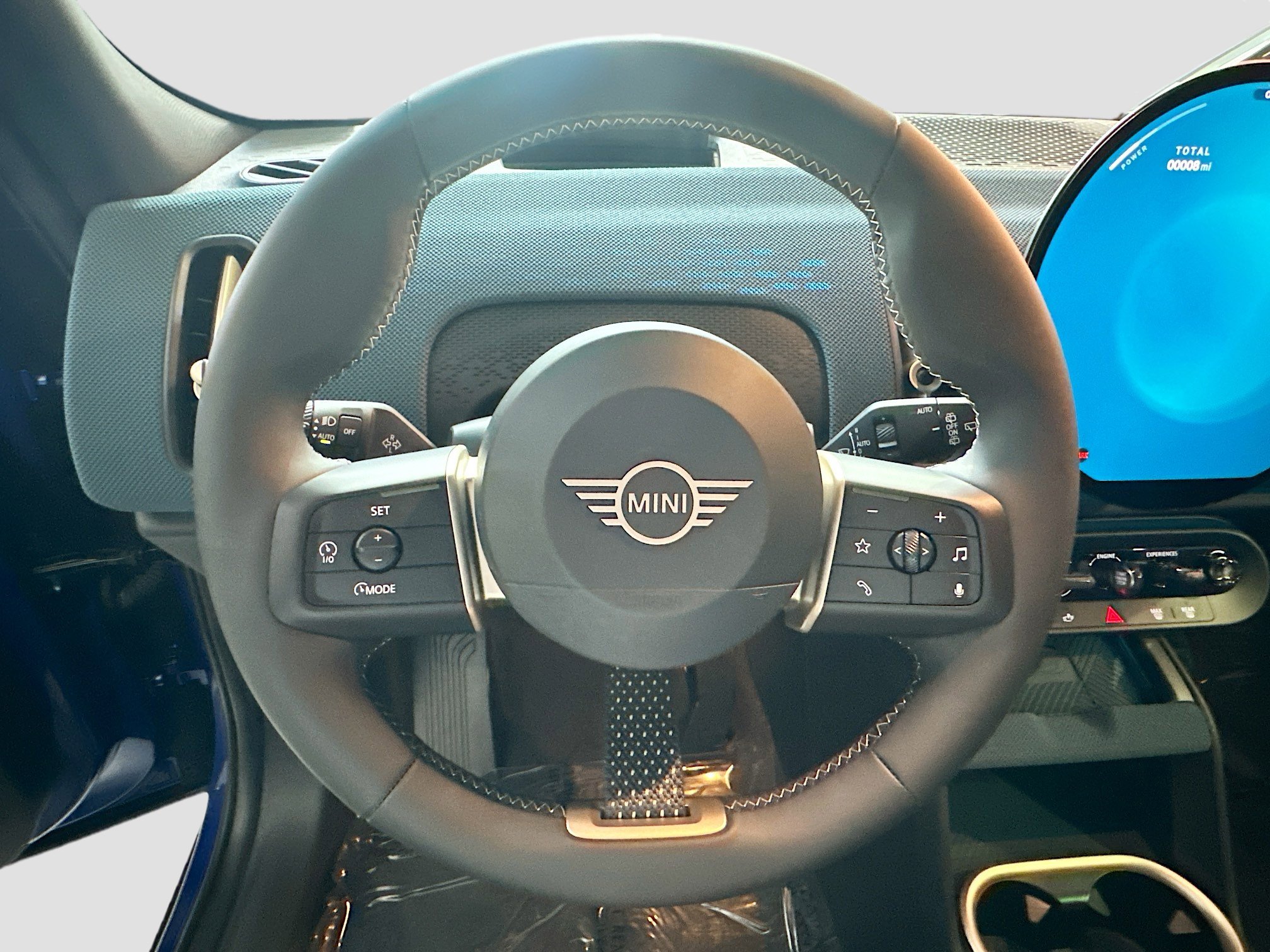 New 2026 MINI Cooper Countryman S image 10