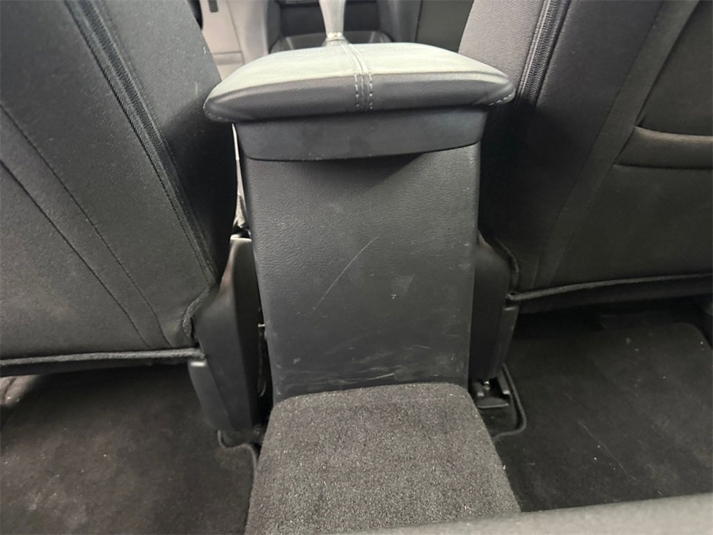 Used 2023 MAZDA CX-30 AWD 2.5 S image 29