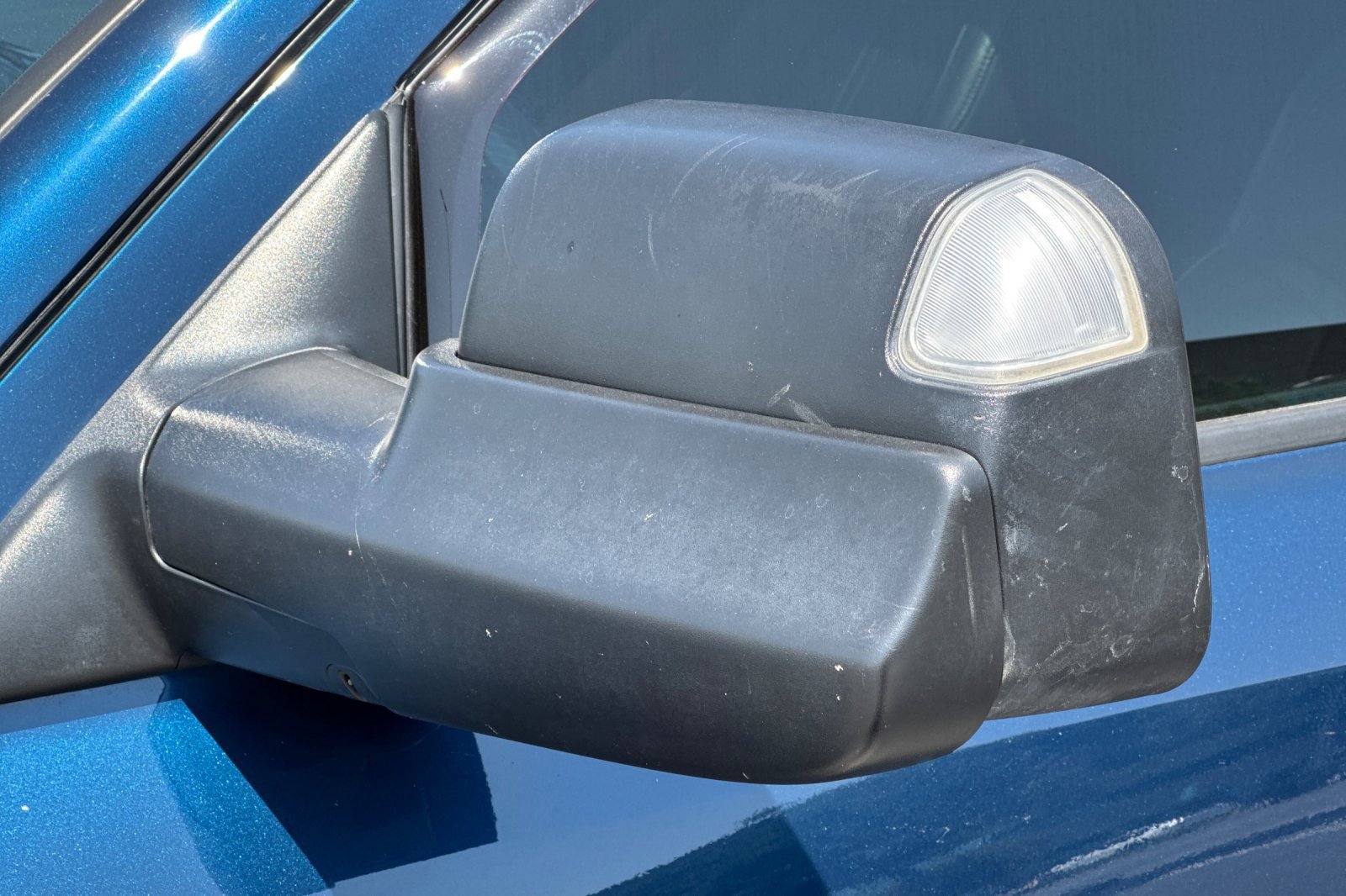 Used 2022 RAM 3500 Limited image 47