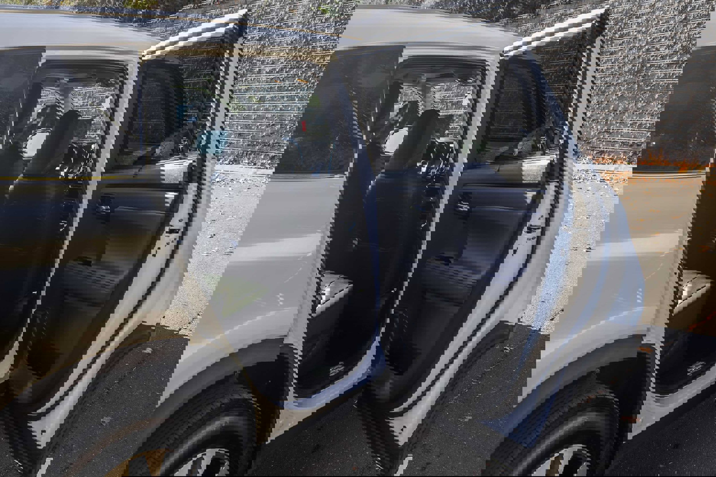 Used 2022 Toyota Highlander XLE image 17