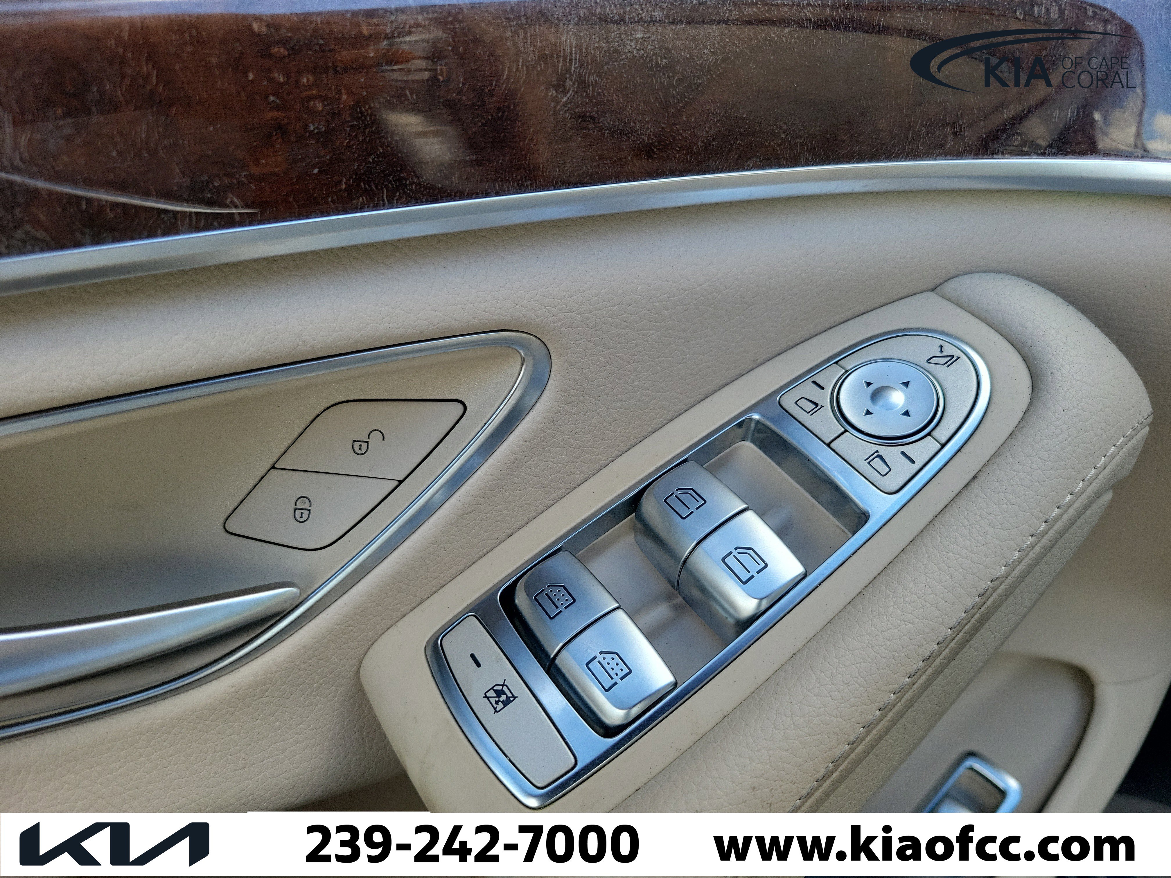 Used 2018 Mercedes-Benz S 450 Sedan image 24
