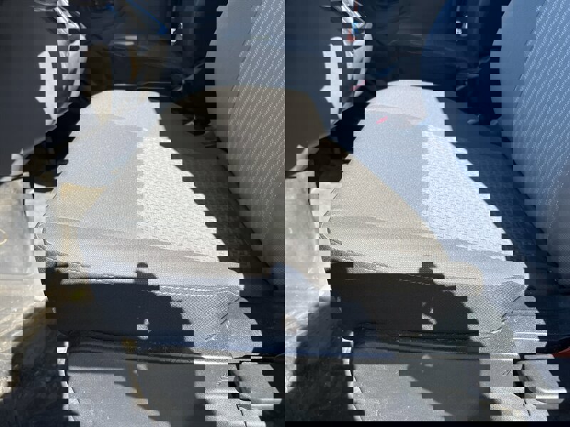 Used 2020 Ford Transit 250 148 High Roof Extended image 14