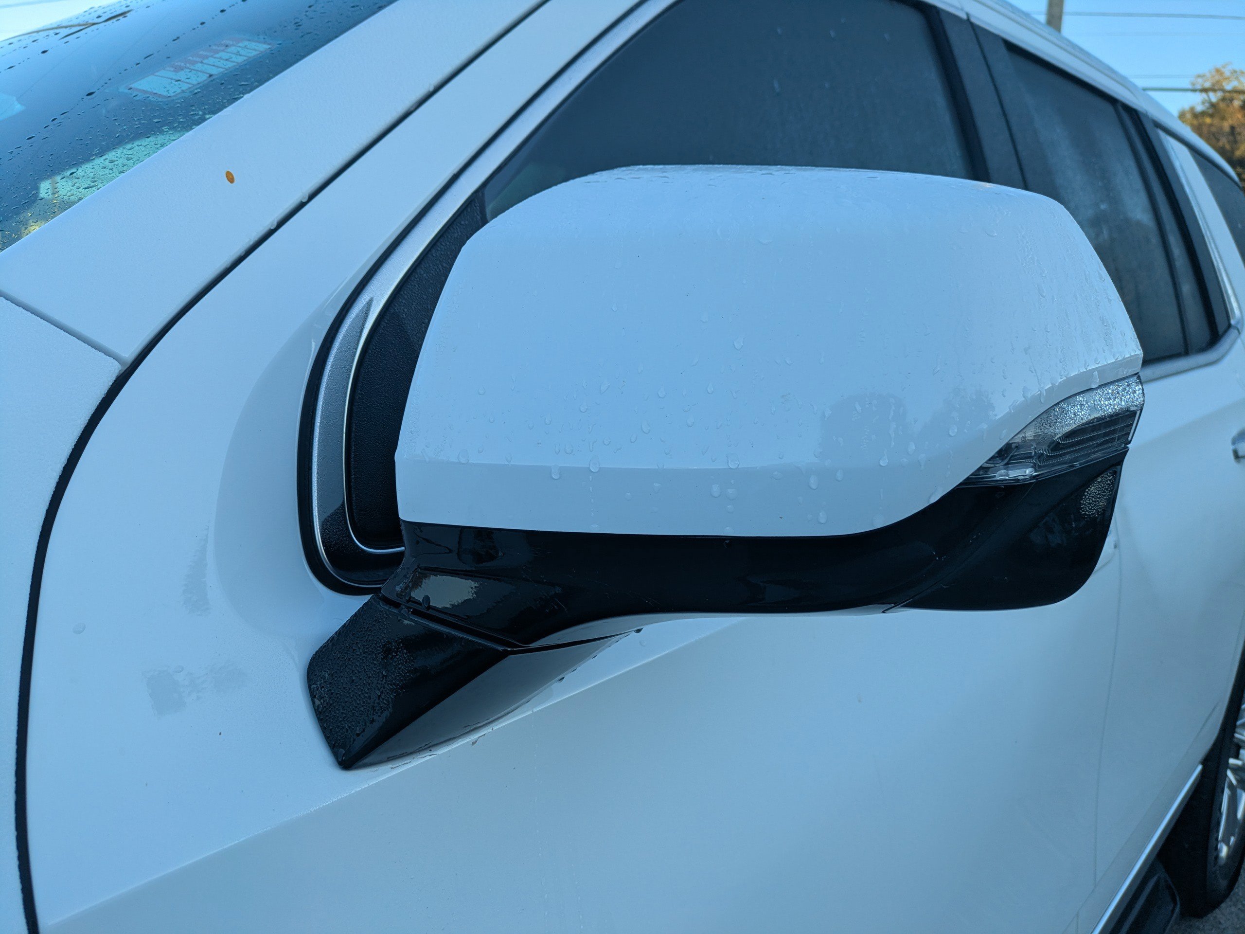 Used 2022 GMC Yukon SLT w/ SLT Premium Package image 11