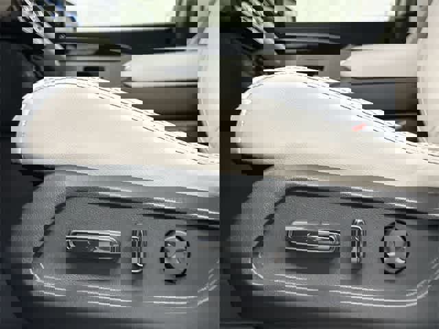 New 2026 Honda Pilot EX-L image 27