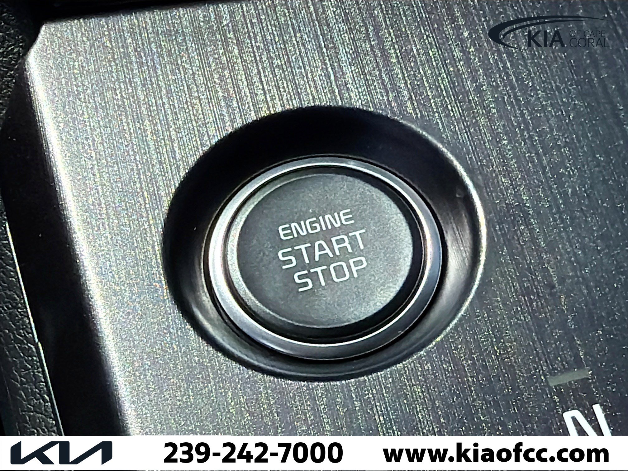 New 2026 Kia Sportage LX image 28