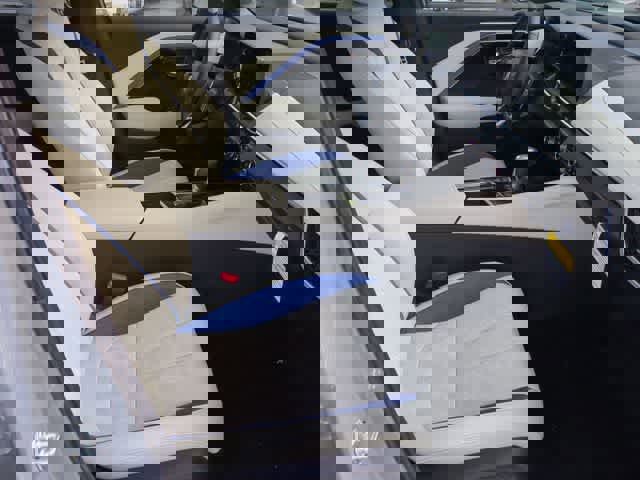 New 2025 Acura ADX A-Spec image 24