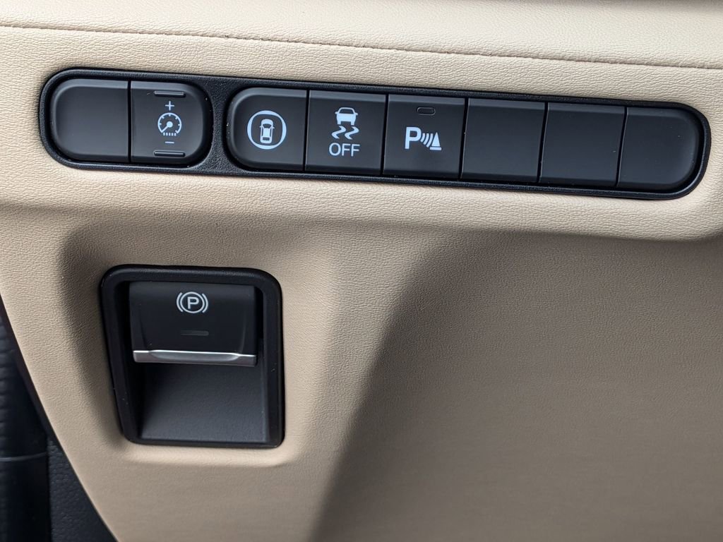 Certified 2023 Acura MDX SH-AWD w/ Technology Package image 16