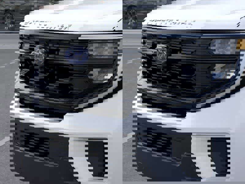 New 2026 Ford Expedition Max Active AWD/4WD image 17