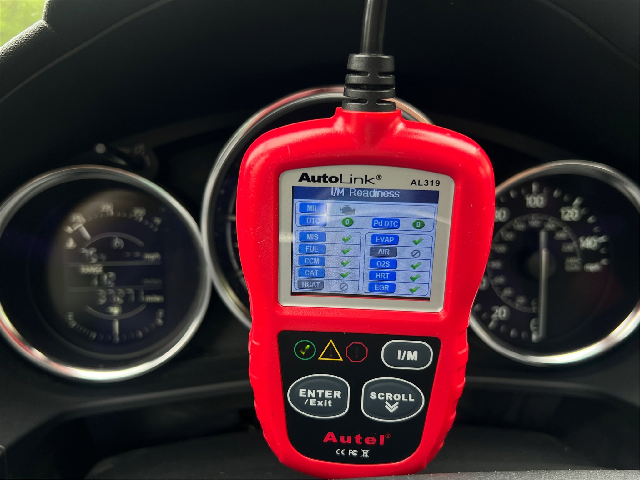 Used 2022 MAZDA MX-5 Miata Sport image 17