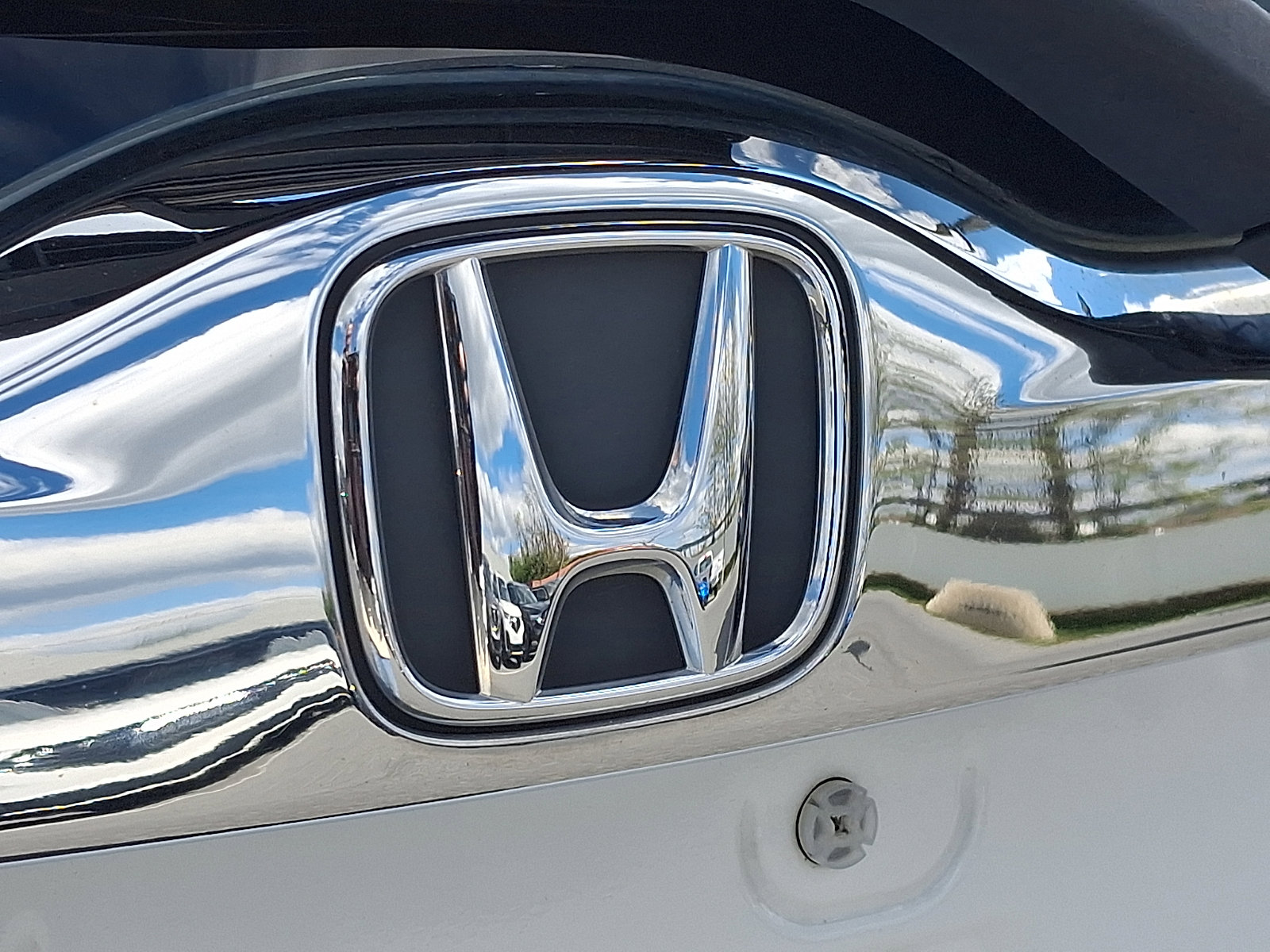 Used 2018 Honda Fit EX-L image 33