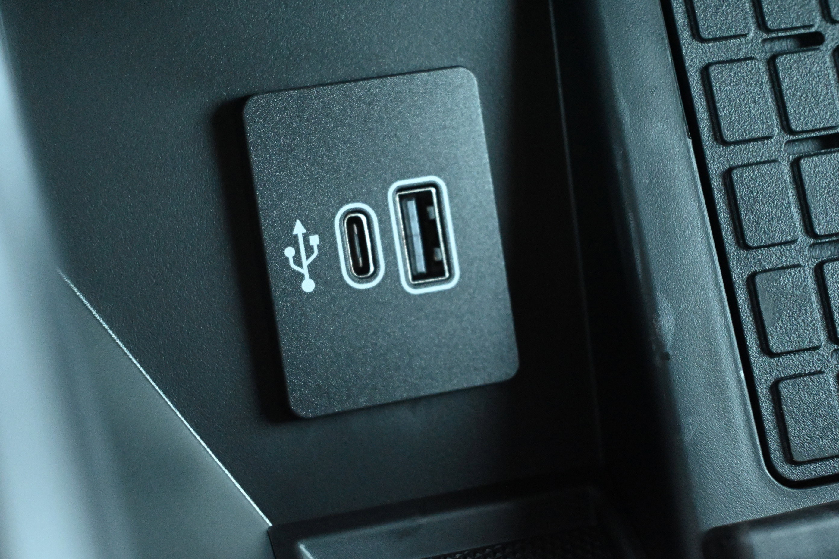 New 2026 Ford F150 Lariat AWD/4WD image 30