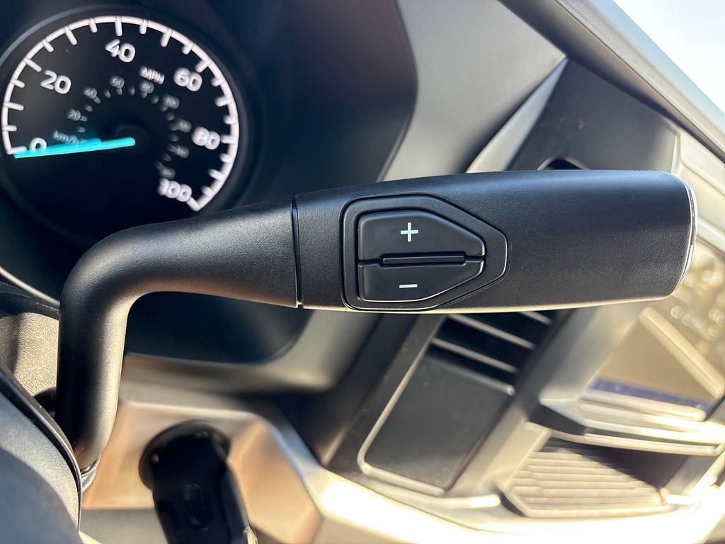 New 2026 Ford F250 XL w/ XL Off-Road Package image 27