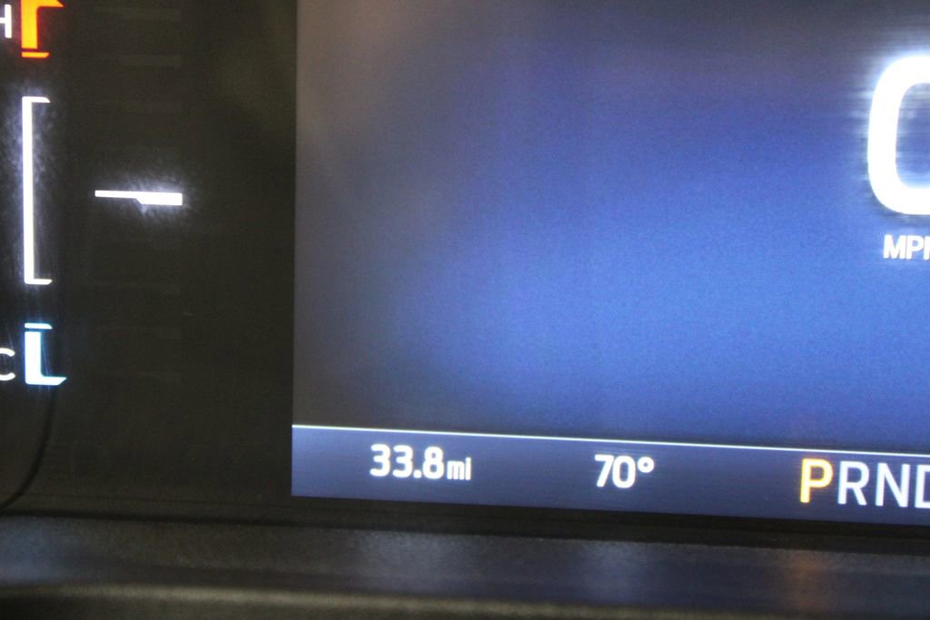 New 2026 Ford Ranger XLT w/ Equipment Group 301A High image 41