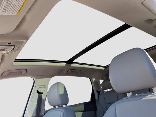 Used 2018 Audi Q7 3.0T Premium Plus w/ Premium Plus Package image 23