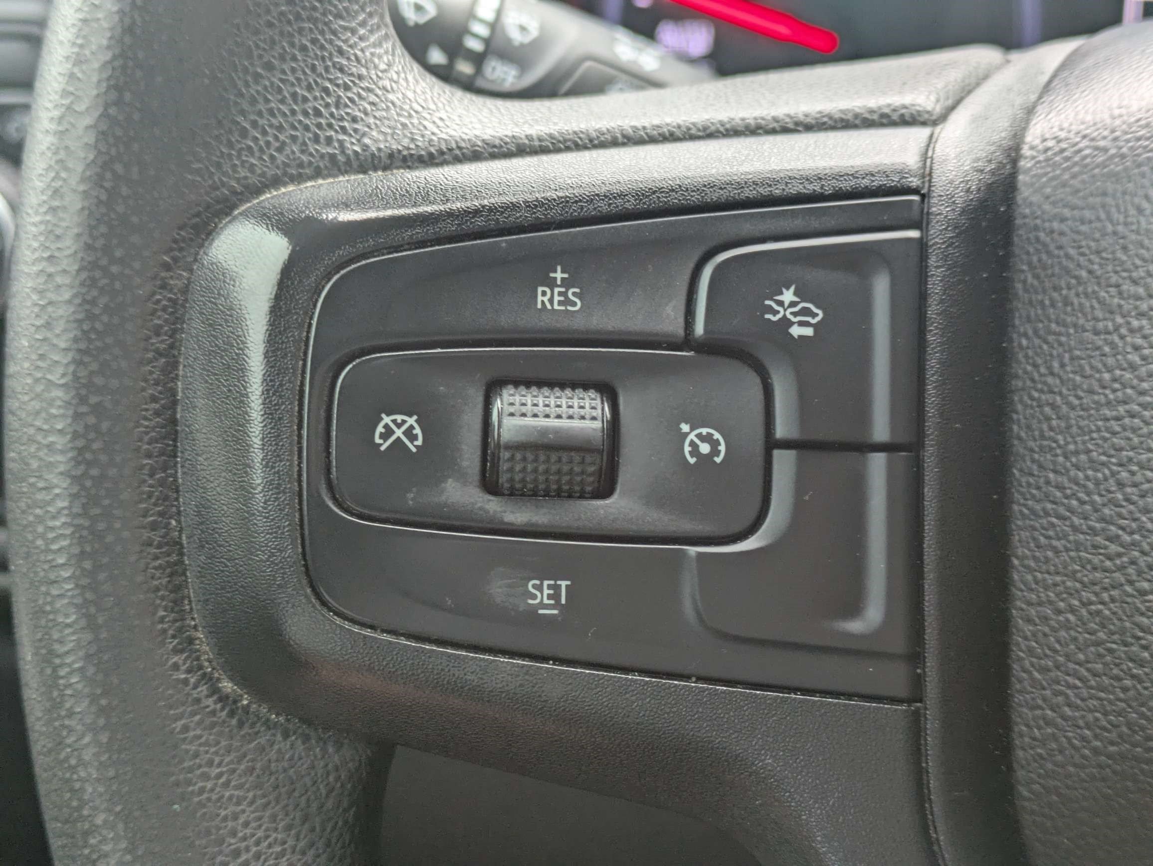 Used 2024 Chevrolet Silverado 1500 Custom RWD image 20